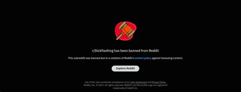 uflash tw|UflashTV: pedophile networks and sexual harassment in public.